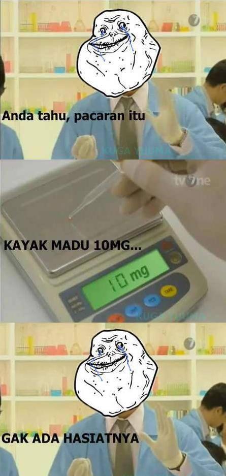 NGAKAK dikit gan!!!