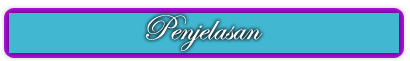 ₪ Sayembara Logo Handeuleum ₪