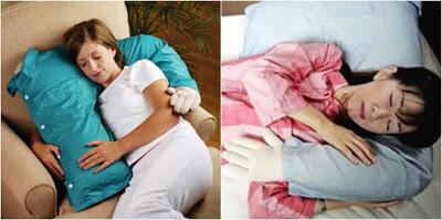 Bantal Dewasa Pic 17++
