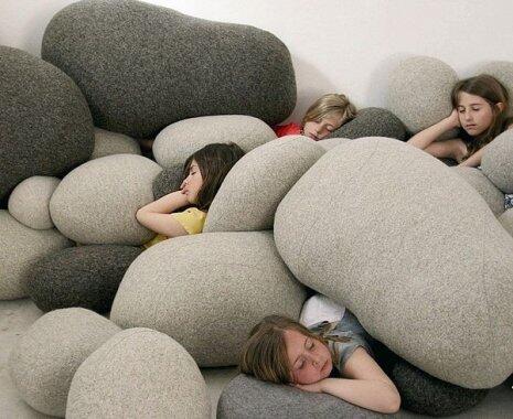 Bantal Dewasa Pic 17++