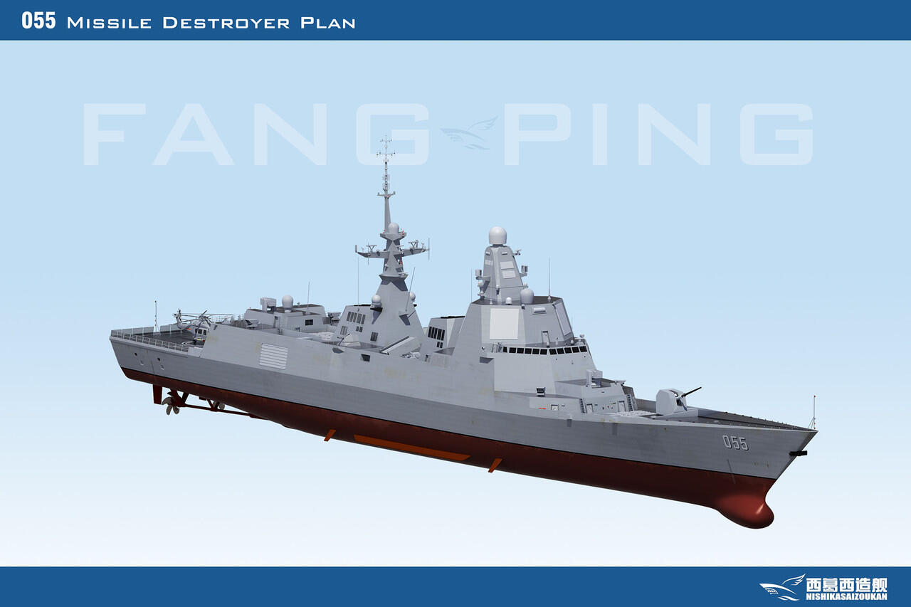 ALL ABOUt PLAN SHIP, SUBS,FAC&lt; LPD, LHD, etc 