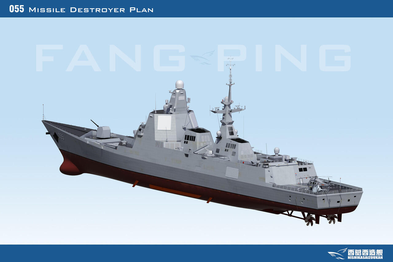 ALL ABOUt PLAN SHIP, SUBS,FAC&lt; LPD, LHD, etc 