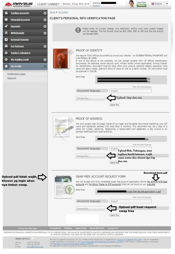 Dibayar $ 225 per Bulan dari Forum mayzus