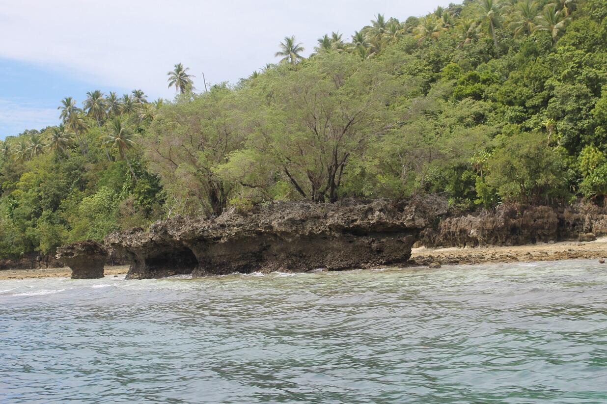 (Kaskus go to Kalimantan) Derawan,Maratua,Kakaban,dan Sangalaki