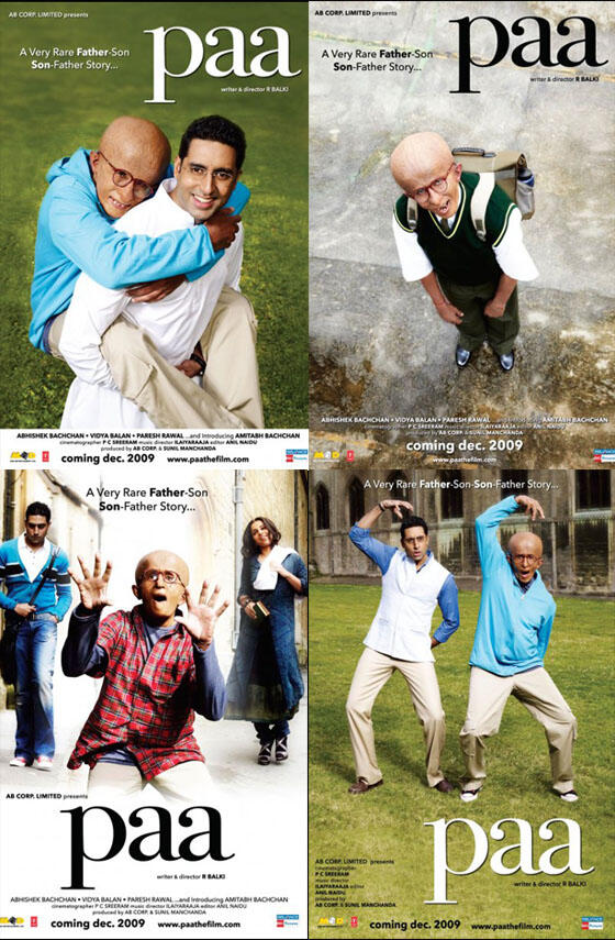 Film gak terkenal yang ternyata asik di tonton - Page 2 