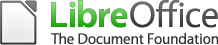 Libre Office 4 is Here!