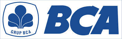 HEADSET BB ORI,KW,,SAMSUNG ORI,HEADSET LUCU DAN UNYU MURAH
