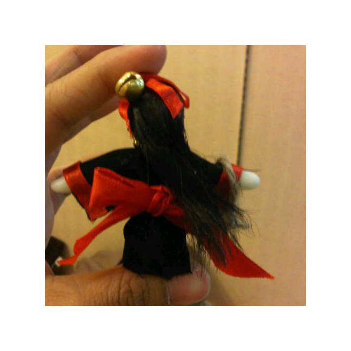 Siam Amulet prai Collection