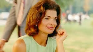 Misteri Rekaman Kaset Jackie Kennedy Ungkap Dalang Pembunuhan JFK