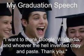 Ragam Foto Wisuda ( all pic )