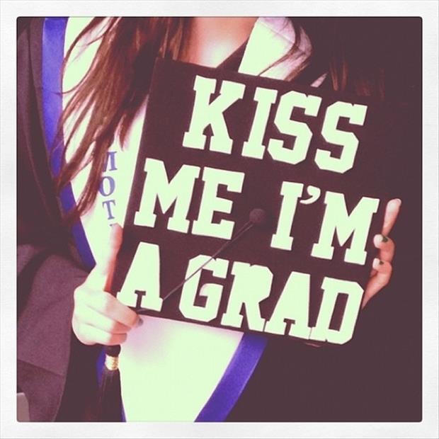 Ragam Foto Wisuda ( all pic )
