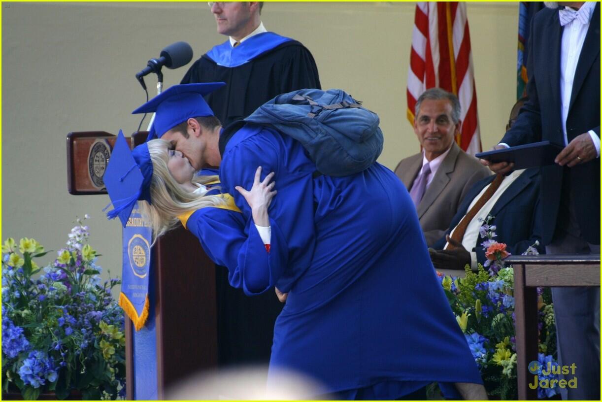 Ragam Foto Wisuda ( all pic )