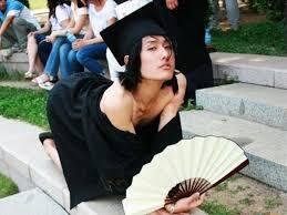 Ragam Foto Wisuda ( all pic )
