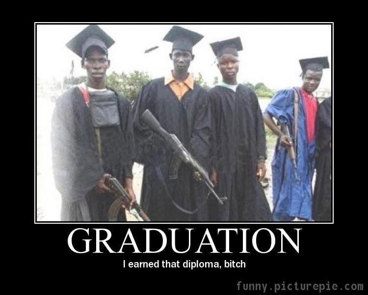 Ragam Foto Wisuda ( all pic )