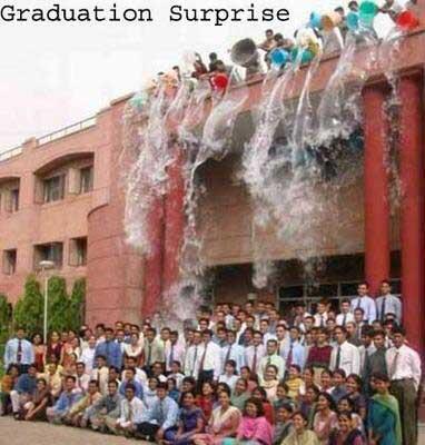 Ragam Foto Wisuda ( all pic )