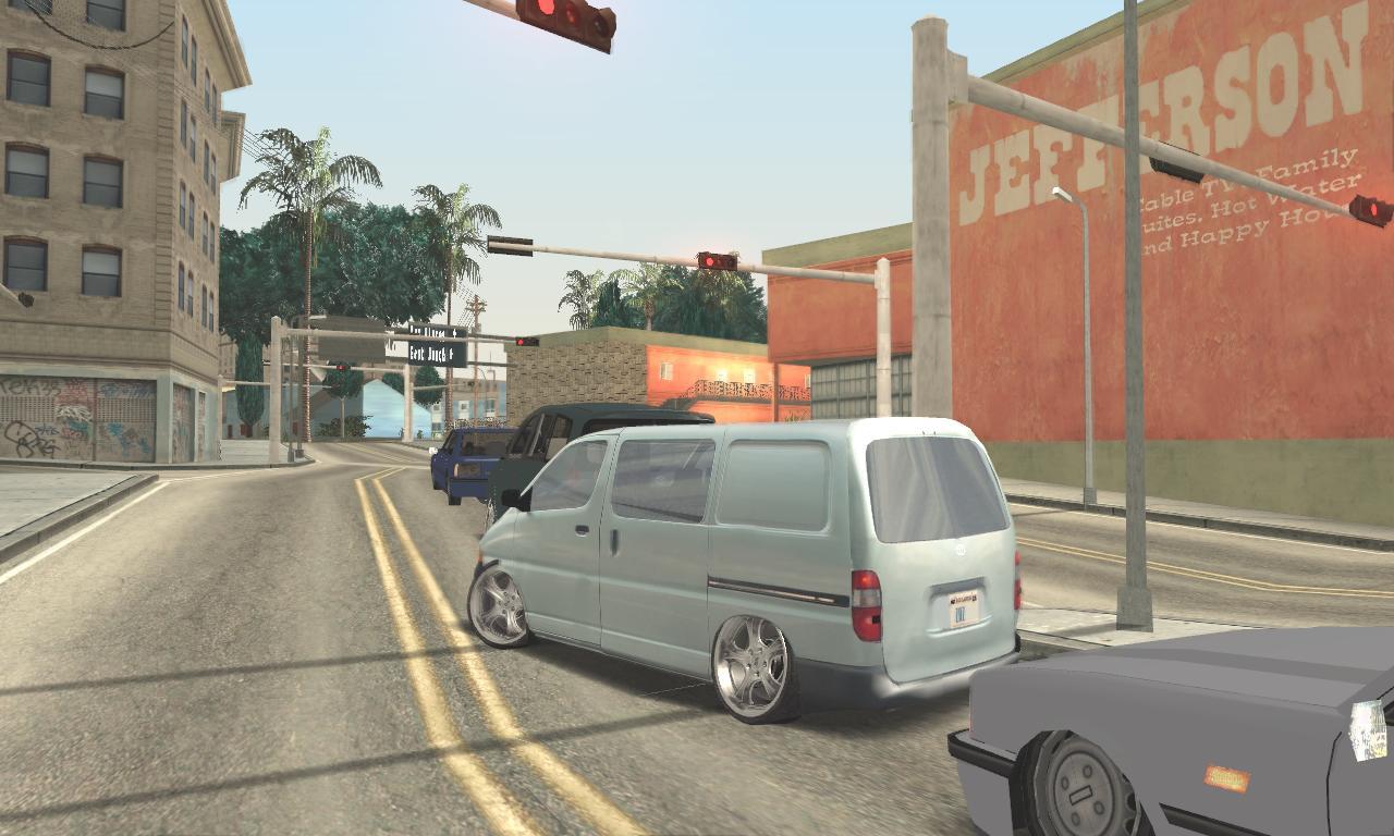 &#91;SHARE&#93; sekedar foto2 GTA-Sanandreas ane 