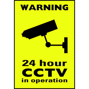 Asal Mula Kamera CCTV