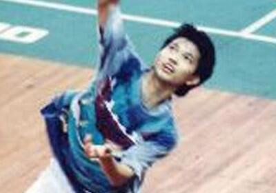 &#91;Badminton World Championships 2013&#93; Dua Gelar Juara Dunia, Kado HUT RI