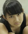 FOTO-FOTO MELODY JKT48 #2