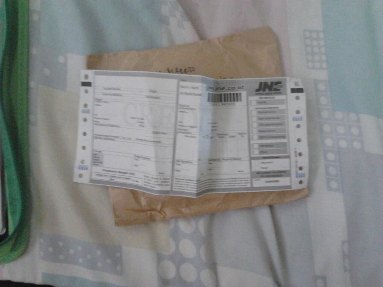 JUAL LG G3 & BB ONYX 3/BELLAGIO, ALL BLACK, FULLSET, MASIH MULUS. GARANSI RESMI