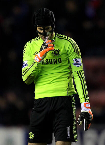 for sale glove ADIDAS RESPONSE TRAINING size 8 ORIGINAL ! 250rb