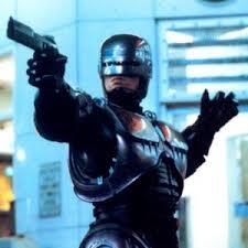 ROBOCOP : The Movie...!!!(with pict)