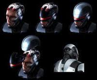 ROBOCOP : The Movie...!!!(with pict)