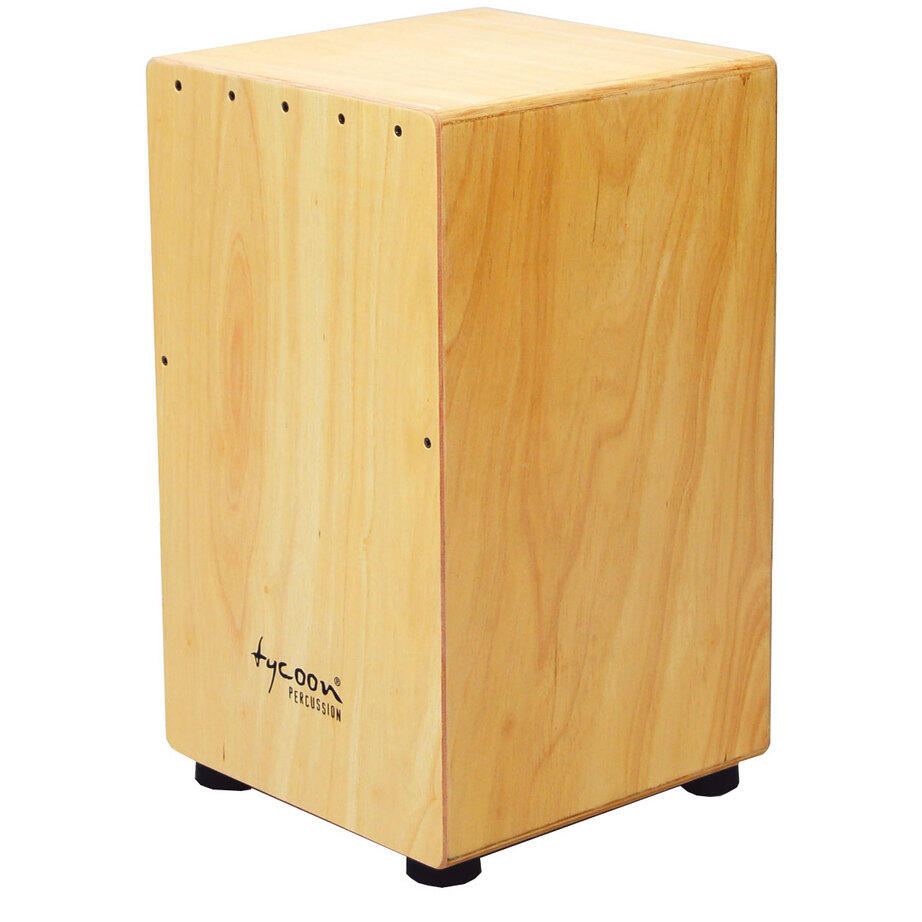 &#91;Help&#93; Ane mau tanya tentang alat musik Cajon (Drummer masuk) !