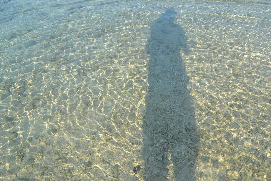 Keindahan Pulau Flores