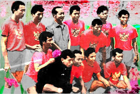 kaskus-image