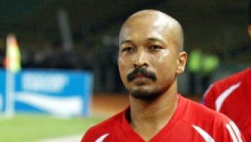 7 Pemain Legenda Sepakbola Timnas Indonesia