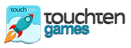 Ramen Chain, Game Mobile tentang ramen, karya anak bangsa! 