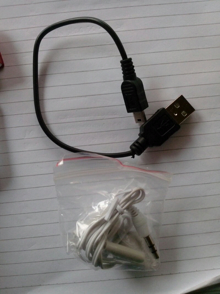 GROSIR DAN ECERAN MP3 PLAYER VOTRE