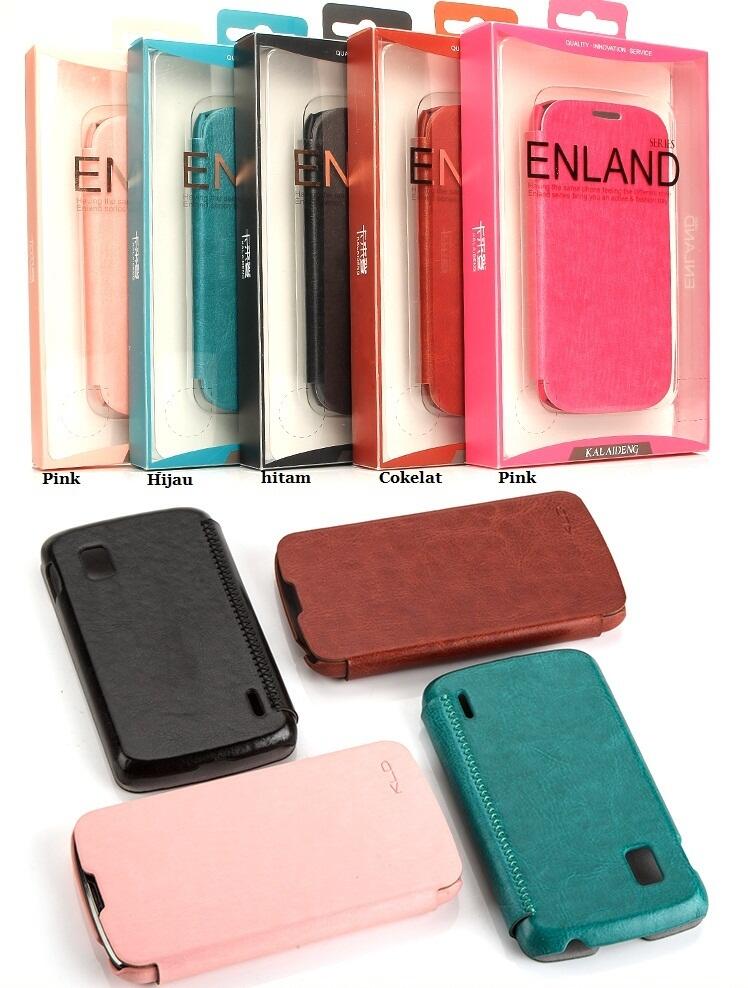 Hard case LG optimus g pro|L7 II|Nexus 5|4|G3|G2|Black|lite