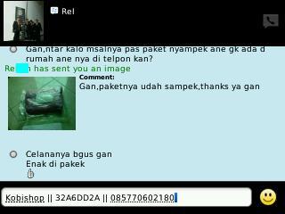 Chino Pants Zara Man And Shorts Pants Zara Man Kualitas Okey Harga Termurah Sekaskus
