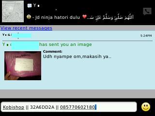 Chino Pants Zara Man And Shorts Pants Zara Man Kualitas Okey Harga Termurah Sekaskus