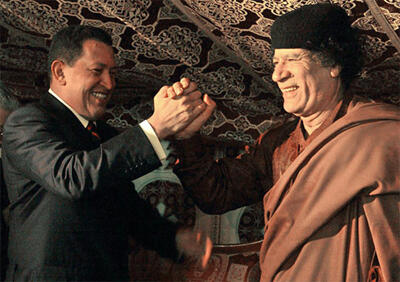 Masih Teringatkah dengan Dia Pemimpin Umat korban Fitnah Akhir zaman