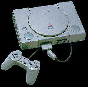 Game taon 90an sampai 2000an nih gan (NOSTALGIA lagi nih) 