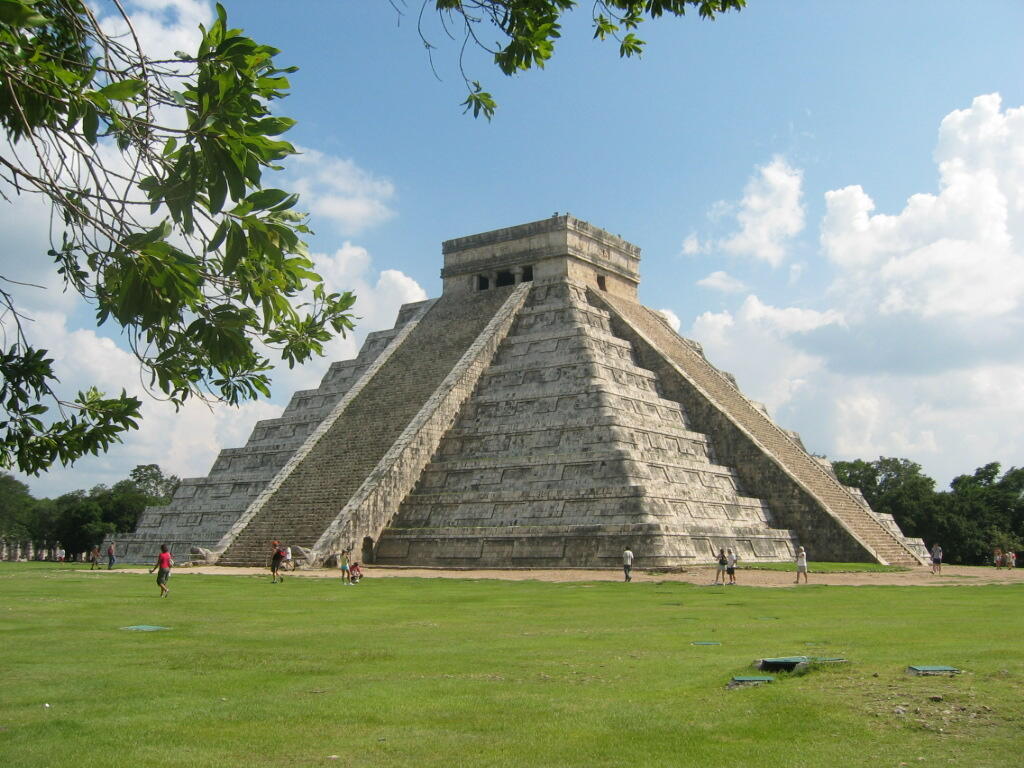 Fakta Unik Menarik Candi Sukuh, Candi Kesuburan dan Seni Bercinta... :D :D :D