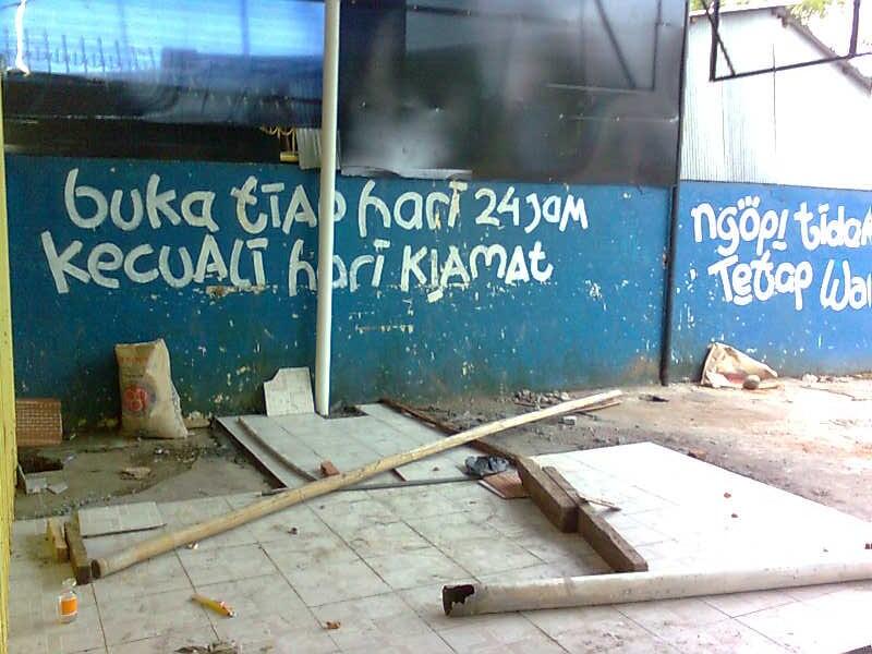 (PICT) Kreatifnya orang Indonesia... hahah &lt;part1&gt;