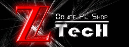 || - zLTech - Dicari : Reseller / Dropshipper Online untuk Accessories Komputer - ||