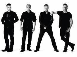 Sejarah Berdirinya Westlife