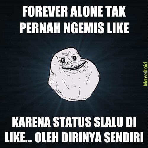 kumpulan meme comik ngakak gan "newbie" (gak ngakak ane rela jadi anggota smash)