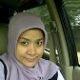 WASPADALAH BRI 094301003342500 AN ARIEF SETIAWAN DAN BCA 3161443202 AN HILSA ERINA