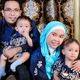 WASPADALAH BRI 094301003342500 AN ARIEF SETIAWAN DAN BCA 3161443202 AN HILSA ERINA