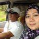 WASPADALAH BRI 094301003342500 AN ARIEF SETIAWAN DAN BCA 3161443202 AN HILSA ERINA