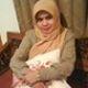 WASPADALAH BRI 094301003342500 AN ARIEF SETIAWAN DAN BCA 3161443202 AN HILSA ERINA