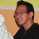 WASPADALAH BRI 094301003342500 AN ARIEF SETIAWAN DAN BCA 3161443202 AN HILSA ERINA