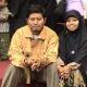 WASPADALAH BRI 094301003342500 AN ARIEF SETIAWAN DAN BCA 3161443202 AN HILSA ERINA