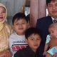 WASPADALAH BRI 094301003342500 AN ARIEF SETIAWAN DAN BCA 3161443202 AN HILSA ERINA